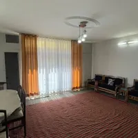 رهن خانه ویلایی ۶۸ متری ۱ خوابه در آهنگران|اجارهٔ خانه و ویلا|اصفهان, آهنگران|دیوار