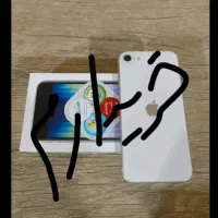 اپل se 2022  ((به متن عکس توجه شود))