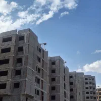 فروش-واحد-100-متری-ملی