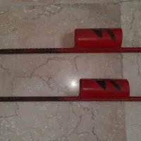 لنسر ماهیگیری|ماهیگیری|ارومیه, |دیوار