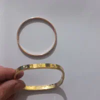 همه جور بدلیجات ژوپینگ