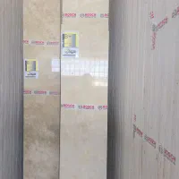 پارت پلاک حاجی اباد ممتاز|مصالح و تجهیزات ساختمان|محلات, |دیوار