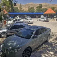 اجاره-دهنه-جهت-امور-خودرویی