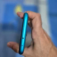 گوشی شیائومی ردمی 9 گلوبال|موبایل|خمینیشهر, |دیوار