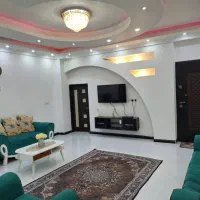 منزل مبله تک خواب گرد۱۵ سبزاد سرتل