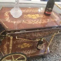 حراج|حراج|تهران, سازمان آب|دیوار