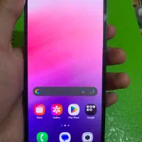 A53 5g|موبایل|تبریز, |دیوار