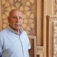 آدرس میخوام