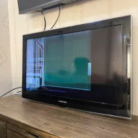 تلویزیون سامسونگ