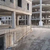 بنایی صفر تاصد سفت کاری