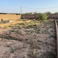 286 متر زمین مسکونی سند دار با قابلیت ساخت خانه|فروش زمین و ملک کلنگی|اشتهارد, |دیوار