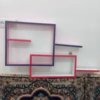 استند نو بدون زدگی ام دی اف