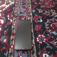 گوشی A05s