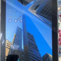 تبلت zen pad 10