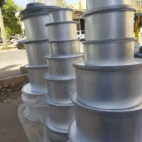 لوازم روحی آشپزخانه