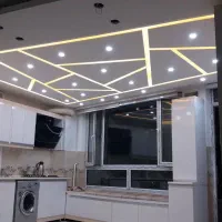 دنبال شاگرد برا کار رنگ آمیزی ساختمونم توافقی