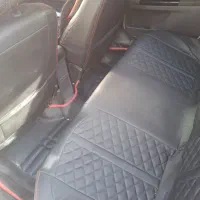 سمند سورن ef7|خودرو سواری و وانت|یاسوج, |دیوار