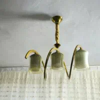 فروش لوستر