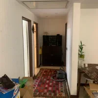 اجاره آپارتمان ۱۲۰ متر ۲ خواب کوهک/دریاچه چیتگر|اجارهٔ آپارتمان|تهران, بوستان چیتگر|دیوار