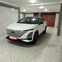 فونیکس fx مدل 1401/فقط اقساط/تحویل فوری