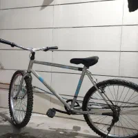 دوچرخه آسای دماوند26