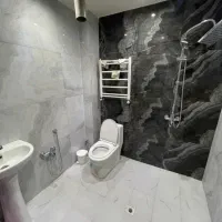 آپارتمان ۵۹ متر انباری و بالکن