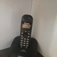 *پاناسونیک اصل*