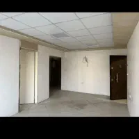 پرند رهن واجاره