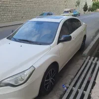 بسترن b50f 95|خودرو سواری و وانت|تهران, حکیمیه|دیوار