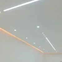 نقاشی ساختمان