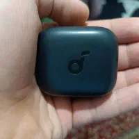 ایرپاد انکر r50inc