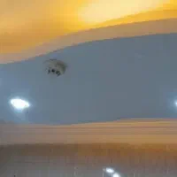 گروی گچکار حرفیی|خدمات پیشه و مهارت|قشم, |دیوار