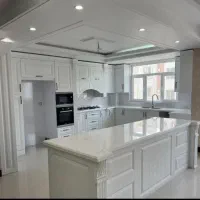 دونبش-سندآماده-120-متری-محرابی