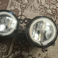 مه شکن|قطعات یدکی و لوازم جانبی|اصفهان, آفاران|دیوار