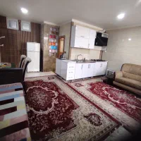 اجاره-سوییت-روزانه-یا-هفتگی