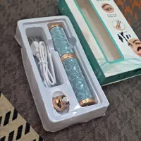 شیور صورت