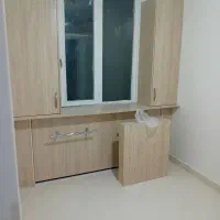 اجاره آپارتمان|اجارهٔ آپارتمان|تهران, مینای شمالی (مخبر)|دیوار