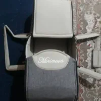 کریر|اسباب و اثاث بچه|اهواز, ۳۰ متری|دیوار