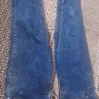 چند دست لباس جین|لباس|اردبیل, |دیوار