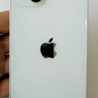iPhone 13 Ch