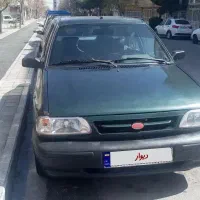 سرویس مدرسه خانم علی آباد