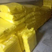 نایلکس رکابی درجه یک|ظروف نگهدارنده، پلاستیکی، یک‌بارمصرف|باقرشهر, |دیوار