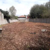 مسکونی دور دیوار