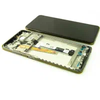 تعمیر انواع موبایل به قیمت تعاونی