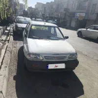 ماشین درحد