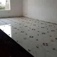 سنگ کاری،کاشی کاری و موزاییک