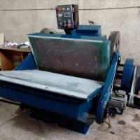 دستگاه دایکات کارتن سازی|ماشین‌آلات صنعتی|تهران, میدان میوه و تره‌بار مرکزی|دیوار