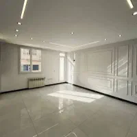 اپارتمان۶۵متری/طراحی بینظیر/نوساز/باپارکینگ/کهریزک|فروش آپارتمان|کهریزک, |دیوار