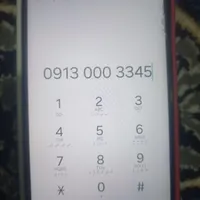 سیمکارت رند