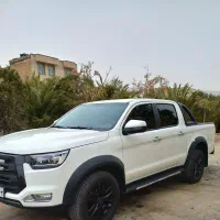 کی ام سی تی ۸|خودرو سواری و وانت|شیراز, شیخ روزبهان|دیوار